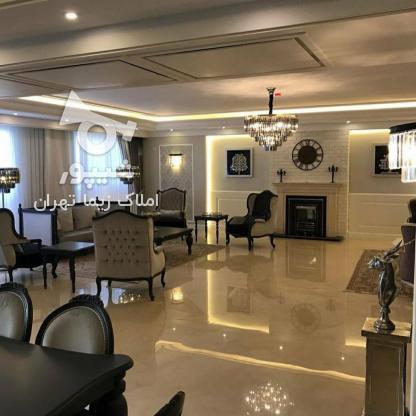 ÙØ±ÙˆØ´ Ø¢Ù¾Ø§Ø±ØªÙ…Ø§Ù† 150 Ù…ØªØ± Ø¯Ø± Ø³Ø¹Ø§Ø¯Øª Ø¢Ø¨Ø§Ø¯
