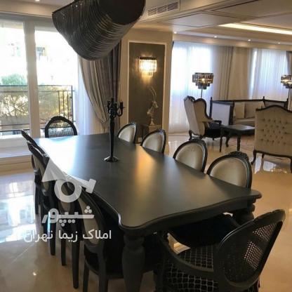 ÙØ±ÙˆØ´ Ø¢Ù¾Ø§Ø±ØªÙ…Ø§Ù† 150 Ù…ØªØ± Ø¯Ø± Ø³Ø¹Ø§Ø¯Øª Ø¢Ø¨Ø§Ø¯
