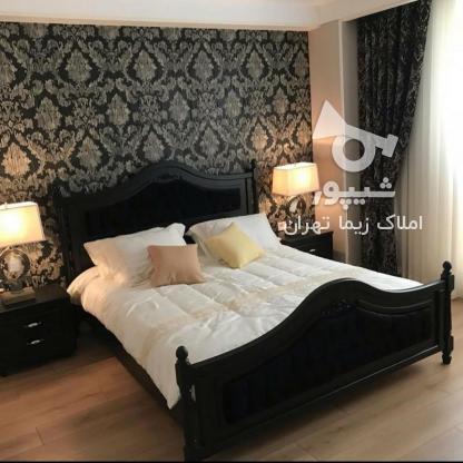 ÙØ±ÙˆØ´ Ø¢Ù¾Ø§Ø±ØªÙ…Ø§Ù† 150 Ù…ØªØ± Ø¯Ø± Ø³Ø¹Ø§Ø¯Øª Ø¢Ø¨Ø§Ø¯