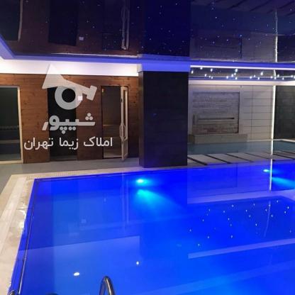 ÙØ±ÙˆØ´ Ø¢Ù¾Ø§Ø±ØªÙ…Ø§Ù† 150 Ù…ØªØ± Ø¯Ø± Ø³Ø¹Ø§Ø¯Øª Ø¢Ø¨Ø§Ø¯
