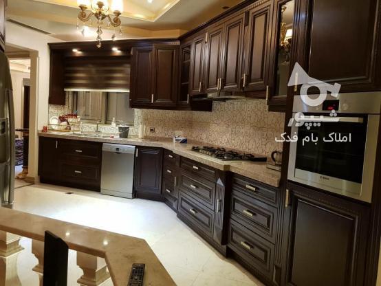 226 Ù…ØªØ± ÙÙˆÙ„ Ø§Ù…Ú©Ø§Ù†Ø§Øª Ø¯Ø± Ø§Ø¬ÙˆØ¯Ø§Ù†ÛŒÙ‡