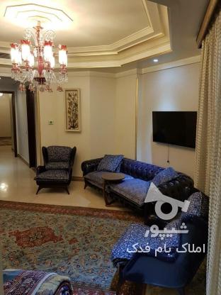 226 Ù…ØªØ± ÙÙˆÙ„ Ø§Ù…Ú©Ø§Ù†Ø§Øª Ø¯Ø± Ø§Ø¬ÙˆØ¯Ø§Ù†ÛŒÙ‡