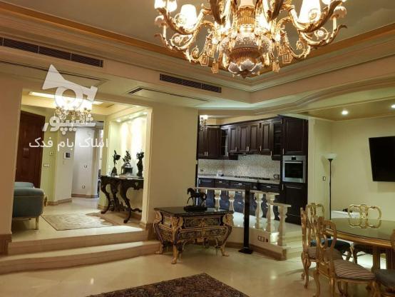 226 Ù…ØªØ± ÙÙˆÙ„ Ø§Ù…Ú©Ø§Ù†Ø§Øª Ø¯Ø± Ø§Ø¬ÙˆØ¯Ø§Ù†ÛŒÙ‡