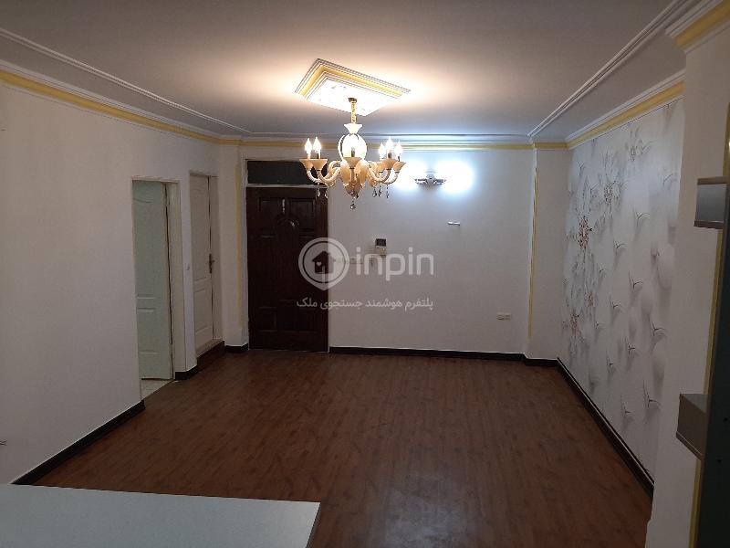 ÙØ±ÙˆØ´ Ø¢Ù¾Ø§Ø±ØªÙ…Ø§Ù† Ù…Ø³Ú©ÙˆÙ†ÛŒ Ø¯Ø± Ø´Ù‡Ø±ÛŒØ§Ø±
