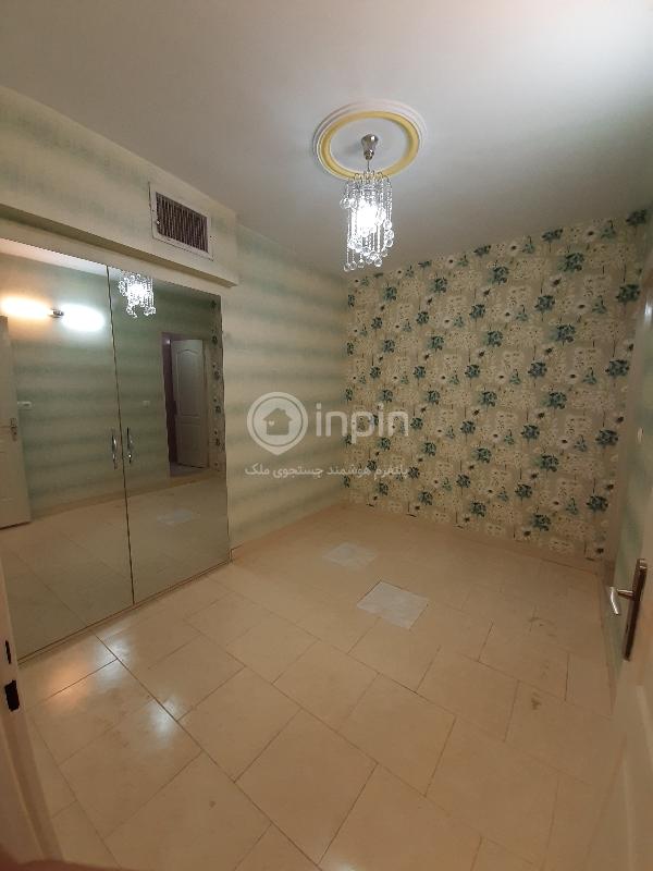 ÙØ±ÙˆØ´ Ø¢Ù¾Ø§Ø±ØªÙ…Ø§Ù† Ù…Ø³Ú©ÙˆÙ†ÛŒ Ø¯Ø± Ø´Ù‡Ø±ÛŒØ§Ø±
