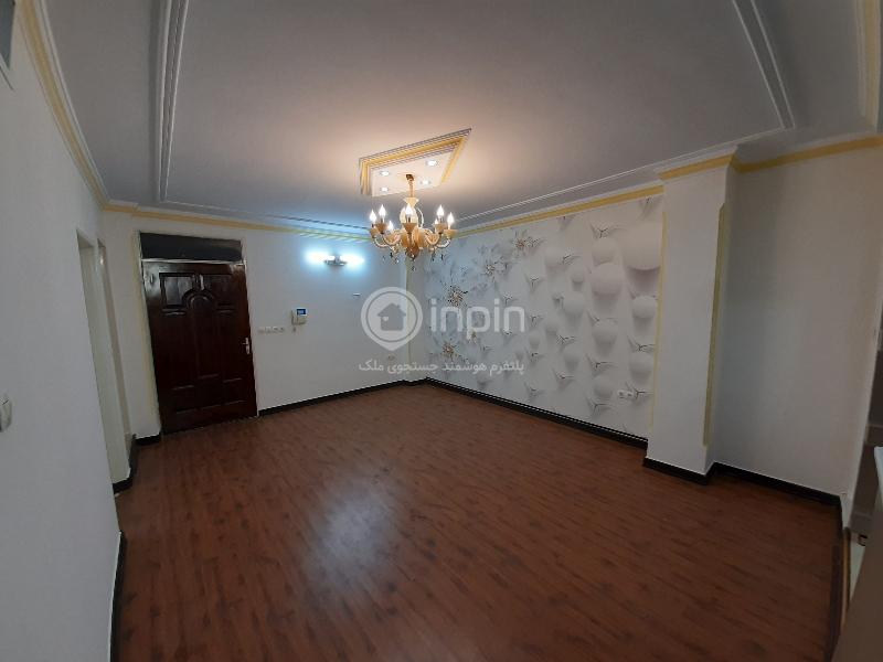 ÙØ±ÙˆØ´ Ø¢Ù¾Ø§Ø±ØªÙ…Ø§Ù† Ù…Ø³Ú©ÙˆÙ†ÛŒ Ø¯Ø± Ø´Ù‡Ø±ÛŒØ§Ø±