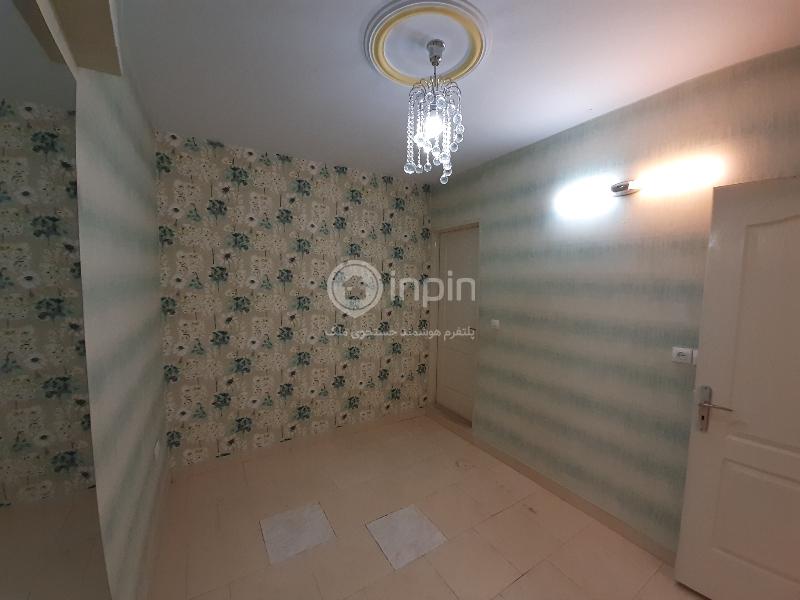 ÙØ±ÙˆØ´ Ø¢Ù¾Ø§Ø±ØªÙ…Ø§Ù† Ù…Ø³Ú©ÙˆÙ†ÛŒ Ø¯Ø± Ø´Ù‡Ø±ÛŒØ§Ø±