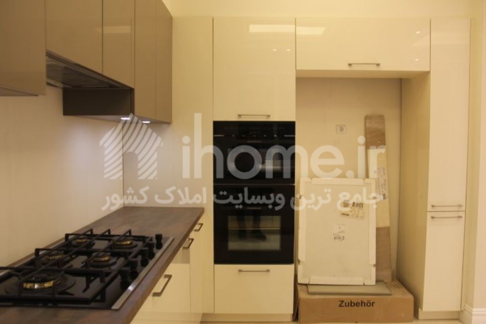 ÙØ±ÙˆØ´ Ø¢Ù¾Ø§Ø±ØªÙ…Ø§Ù† 200Ù…ØªØ±ÛŒ Ú©Ø§Ù…Ø±Ø§Ù†ÛŒÙ‡ Ø´Ù…Ø§Ù„ÛŒ