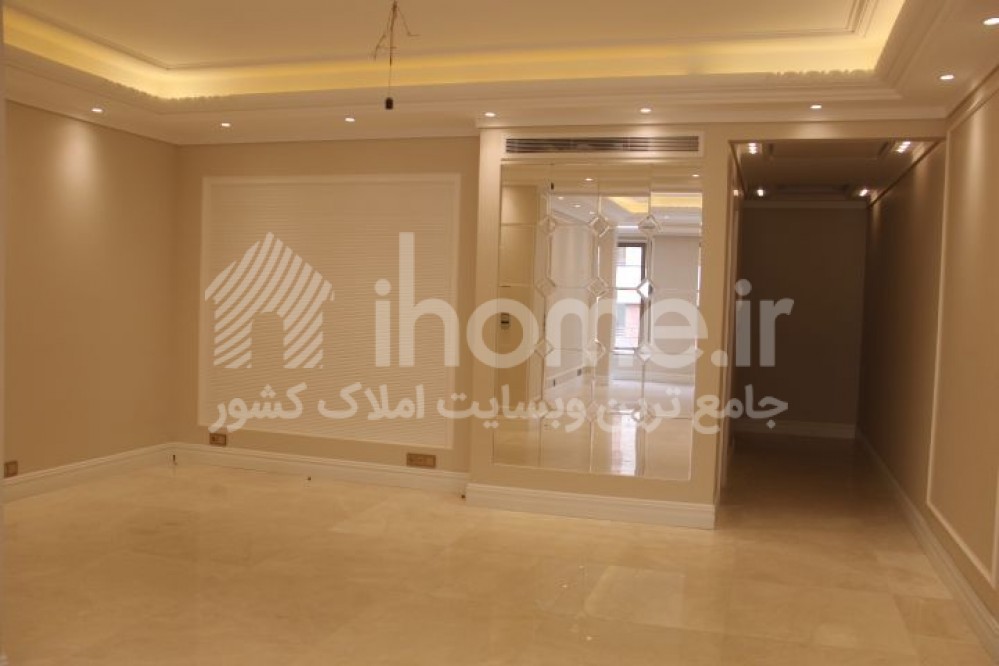 ÙØ±ÙˆØ´ Ø¢Ù¾Ø§Ø±ØªÙ…Ø§Ù† 200Ù…ØªØ±ÛŒ Ú©Ø§Ù…Ø±Ø§Ù†ÛŒÙ‡ Ø´Ù…Ø§Ù„ÛŒ