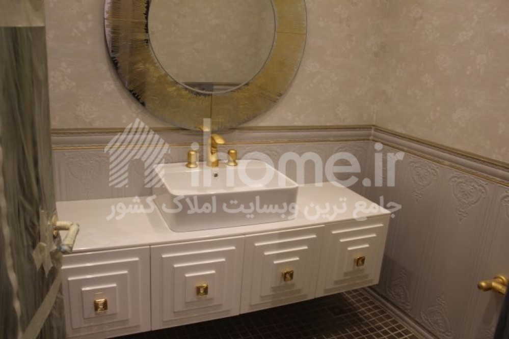 ÙØ±ÙˆØ´ Ø¢Ù¾Ø§Ø±ØªÙ…Ø§Ù† 200Ù…ØªØ±ÛŒ Ú©Ø§Ù…Ø±Ø§Ù†ÛŒÙ‡ Ø´Ù…Ø§Ù„ÛŒ