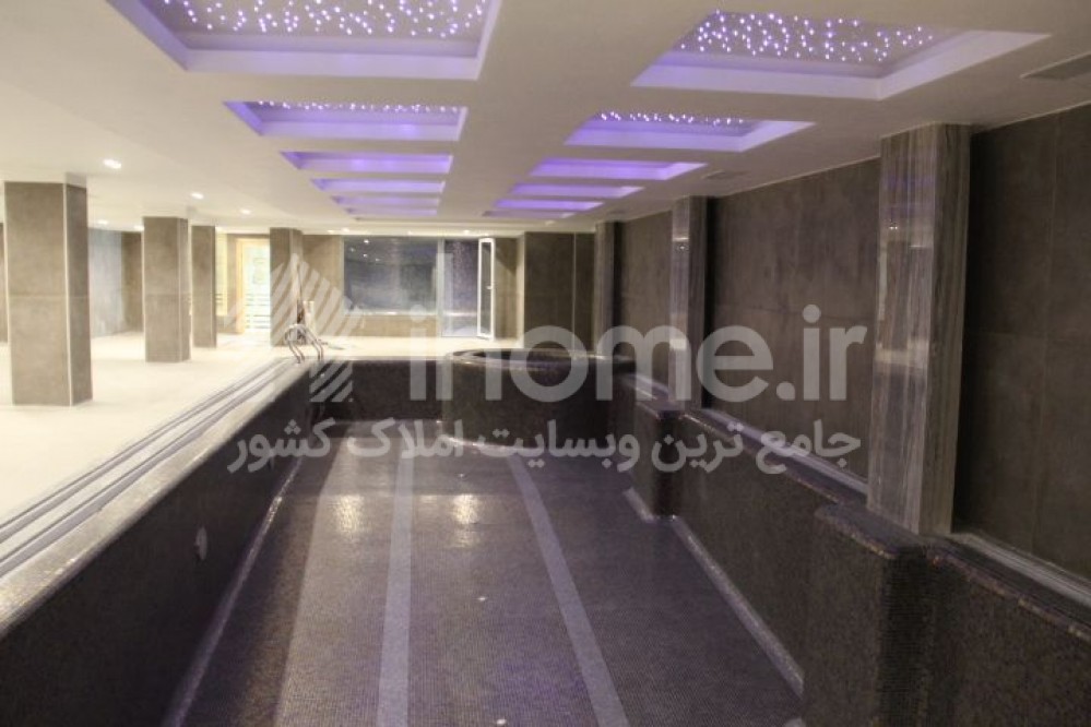 ÙØ±ÙˆØ´ Ø¢Ù¾Ø§Ø±ØªÙ…Ø§Ù† 200Ù…ØªØ±ÛŒ Ú©Ø§Ù…Ø±Ø§Ù†ÛŒÙ‡ Ø´Ù…Ø§Ù„ÛŒ