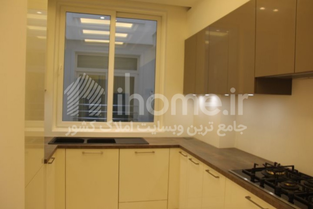 ÙØ±ÙˆØ´ Ø¢Ù¾Ø§Ø±ØªÙ…Ø§Ù† 200Ù…ØªØ±ÛŒ Ú©Ø§Ù…Ø±Ø§Ù†ÛŒÙ‡ Ø´Ù…Ø§Ù„ÛŒ