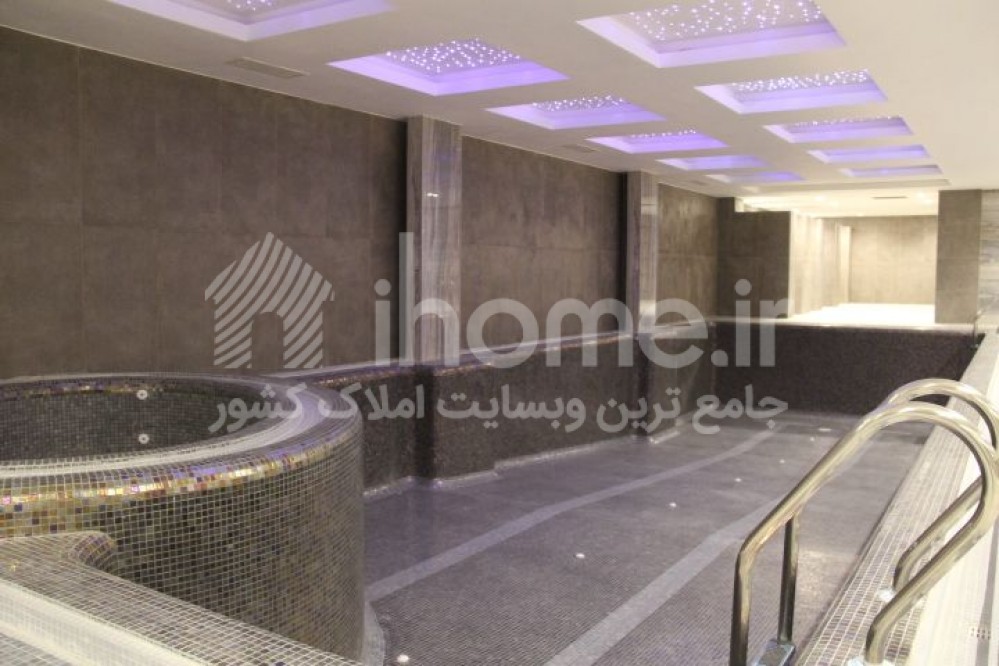 ÙØ±ÙˆØ´ Ø¢Ù¾Ø§Ø±ØªÙ…Ø§Ù† 200Ù…ØªØ±ÛŒ Ú©Ø§Ù…Ø±Ø§Ù†ÛŒÙ‡ Ø´Ù…Ø§Ù„ÛŒ
