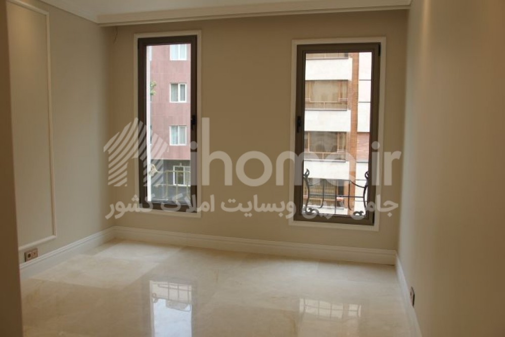 ÙØ±ÙˆØ´ Ø¢Ù¾Ø§Ø±ØªÙ…Ø§Ù† 200Ù…ØªØ±ÛŒ Ú©Ø§Ù…Ø±Ø§Ù†ÛŒÙ‡ Ø´Ù…Ø§Ù„ÛŒ