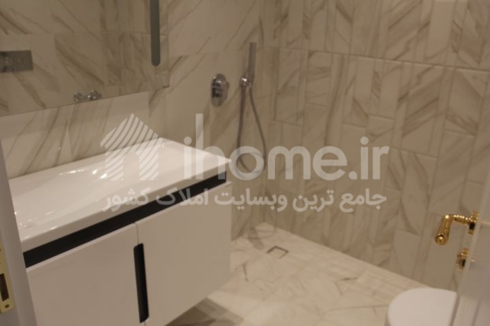 ÙØ±ÙˆØ´ Ø¢Ù¾Ø§Ø±ØªÙ…Ø§Ù† 200Ù…ØªØ±ÛŒ Ú©Ø§Ù…Ø±Ø§Ù†ÛŒÙ‡ Ø´Ù…Ø§Ù„ÛŒ