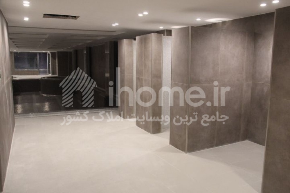 ÙØ±ÙˆØ´ Ø¢Ù¾Ø§Ø±ØªÙ…Ø§Ù† 200Ù…ØªØ±ÛŒ Ú©Ø§Ù…Ø±Ø§Ù†ÛŒÙ‡ Ø´Ù…Ø§Ù„ÛŒ