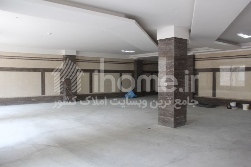 ÙØ±ÙˆØ´ Ø¢Ù¾Ø§Ø±ØªÙ…Ø§Ù† 200Ù…ØªØ±ÛŒ Ú©Ø§Ù…Ø±Ø§Ù†ÛŒÙ‡ Ø´Ù…Ø§Ù„ÛŒ