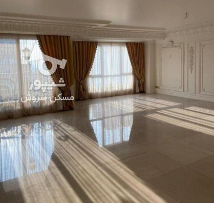 ÙØ±ÙˆØ´ Ø¢Ù¾Ø§Ø±ØªÙ…Ø§Ù† Ù…Ø³Ú©ÙˆÙ†ÛŒ Ø¯Ø± ÙØ±Ù…Ø§Ù†ÛŒÙ‡