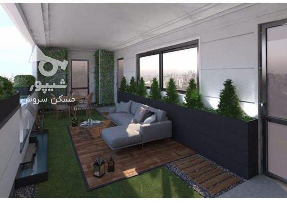 ÙØ±ÙˆØ´ Ø¢Ù¾Ø§Ø±ØªÙ…Ø§Ù† Ù…Ø³Ú©ÙˆÙ†ÛŒ Ø¯Ø± ÙØ±Ù…Ø§Ù†ÛŒÙ‡