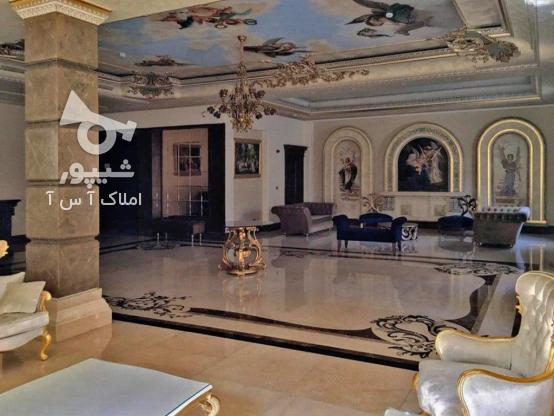 ÙØ±ÙˆØ´ Ø¢Ù¾Ø§Ø±ØªÙ…Ø§Ù† 240 Ù…ØªØ± Ø¯Ø± Ø²Ø¹ÙØ±Ø§Ù†ÛŒÙ‡