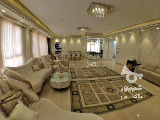 ÙØ±ÙˆØ´ Ø¢Ù¾Ø§Ø±ØªÙ…Ø§Ù† 240 Ù…ØªØ± Ø¯Ø± Ø²Ø¹ÙØ±Ø§Ù†ÛŒÙ‡