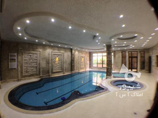 ÙØ±ÙˆØ´ Ø¢Ù¾Ø§Ø±ØªÙ…Ø§Ù† 240 Ù…ØªØ± Ø¯Ø± Ø²Ø¹ÙØ±Ø§Ù†ÛŒÙ‡