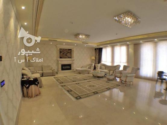 ÙØ±ÙˆØ´ Ø¢Ù¾Ø§Ø±ØªÙ…Ø§Ù† 240 Ù…ØªØ± Ø¯Ø± Ø²Ø¹ÙØ±Ø§Ù†ÛŒÙ‡
