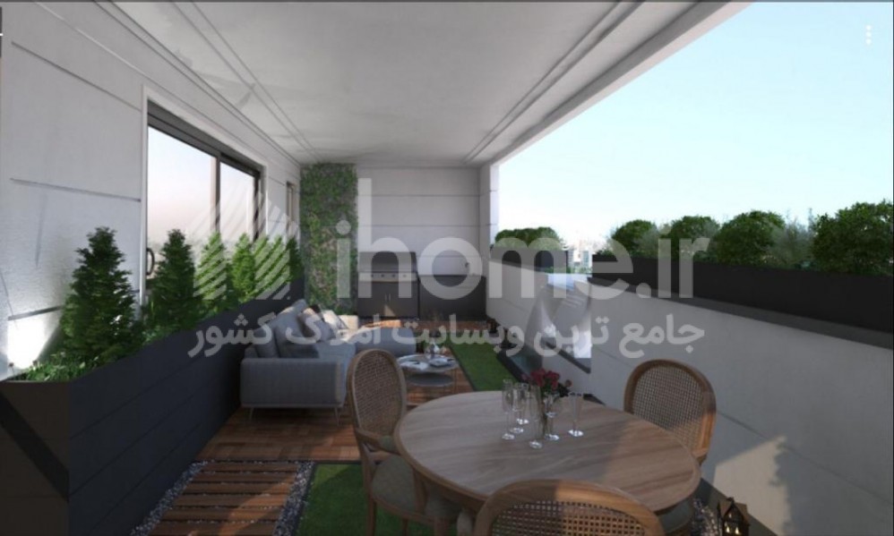  Ø¢Ù¾Ø§Ø±ØªÙ…Ø§Ù† 370Ù…ØªØ±ÛŒ Ù†ÛŒÙˆÚ©Ù„Ø§Ø³ÛŒÚ© 