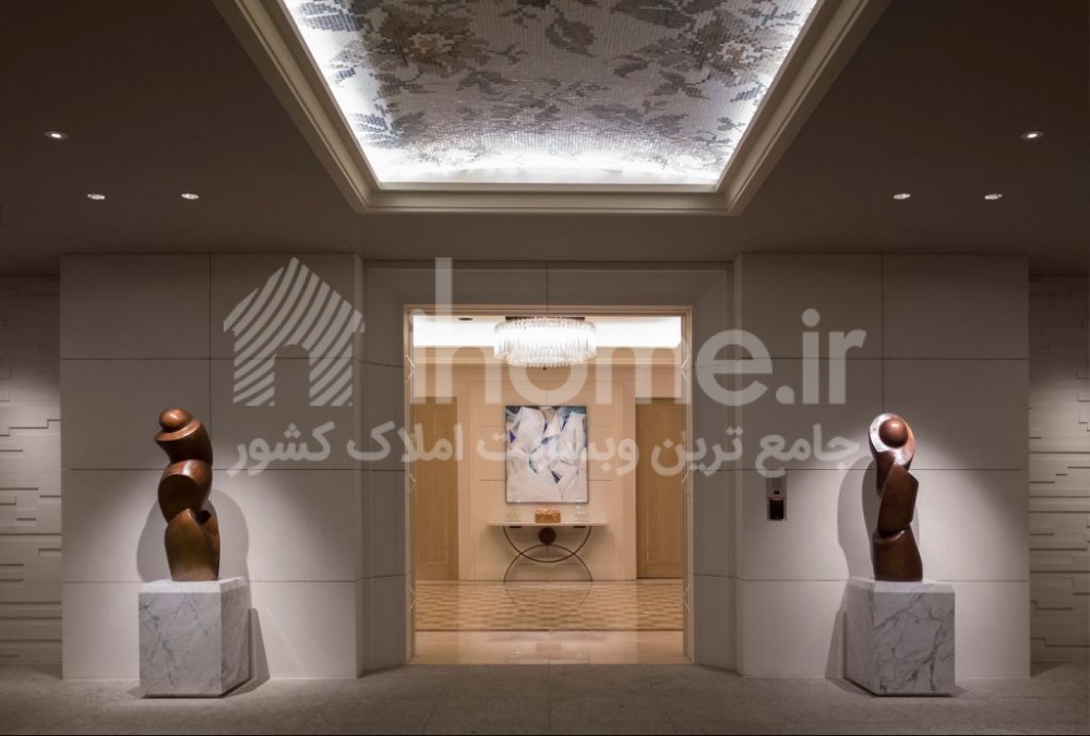  Ø¢Ù¾Ø§Ø±ØªÙ…Ø§Ù† 370Ù…ØªØ±ÛŒ Ù†ÛŒÙˆÚ©Ù„Ø§Ø³ÛŒÚ© 