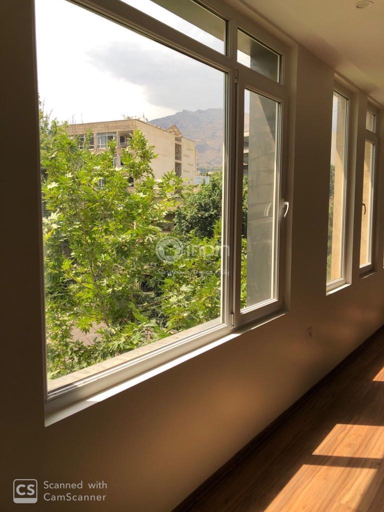 ÙØ±ÙˆØ´ Ø¢Ù¾Ø§Ø±ØªÙ…Ø§Ù† Ù…Ø³Ú©ÙˆÙ†ÛŒ Ø¯Ø± Ø§Ù„Ù‡ÛŒÙ‡