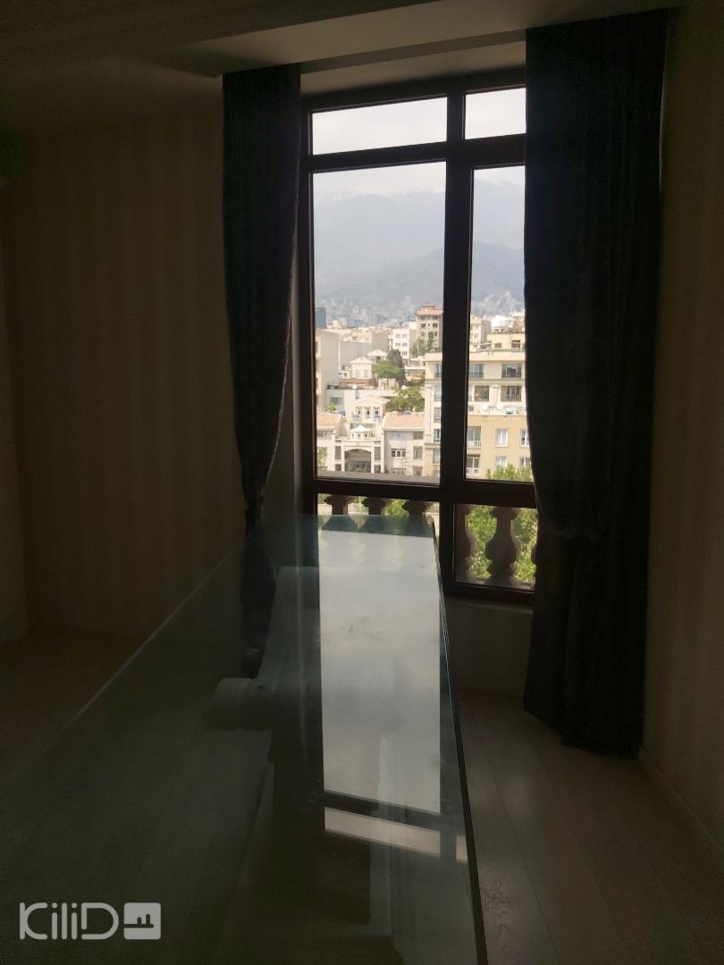 Ø®Ø±ÛŒØ¯ Ø¢Ù¾Ø§Ø±ØªÙ…Ø§Ù† 3 Ø®ÙˆØ§Ø¨Ù‡ Ø¯Ø± Ù†ÛŒØ§ÙˆØ±Ø§Ù†