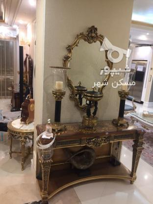 ÙØ±ÙˆØ´ Ø¢Ù¾Ø§Ø±ØªÙ…Ø§Ù† 219 Ù…ØªØ±ÛŒ ÙØ±Ø´ØªÙ‡