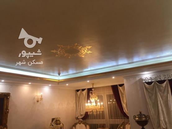 ÙØ±ÙˆØ´ Ø¢Ù¾Ø§Ø±ØªÙ…Ø§Ù† 219 Ù…ØªØ±ÛŒ ÙØ±Ø´ØªÙ‡