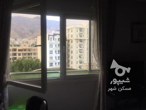 ÙØ±ÙˆØ´ Ø¢Ù¾Ø§Ø±ØªÙ…Ø§Ù† 219 Ù…ØªØ±ÛŒ ÙØ±Ø´ØªÙ‡