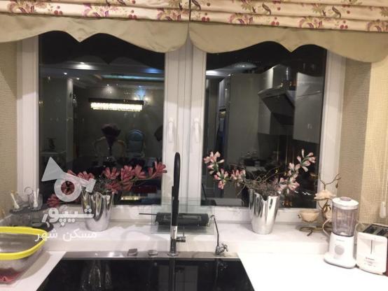 ÙØ±ÙˆØ´ Ø¢Ù¾Ø§Ø±ØªÙ…Ø§Ù† 219 Ù…ØªØ±ÛŒ ÙØ±Ø´ØªÙ‡
