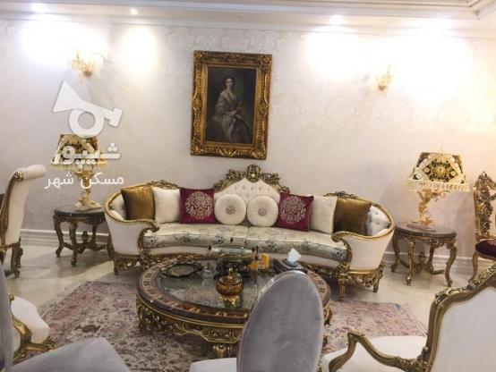 ÙØ±ÙˆØ´ Ø¢Ù¾Ø§Ø±ØªÙ…Ø§Ù† 219 Ù…ØªØ±ÛŒ ÙØ±Ø´ØªÙ‡