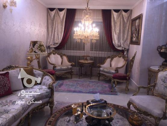 ÙØ±ÙˆØ´ Ø¢Ù¾Ø§Ø±ØªÙ…Ø§Ù† 219 Ù…ØªØ±ÛŒ ÙØ±Ø´ØªÙ‡