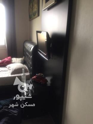 ÙØ±ÙˆØ´ Ø¢Ù¾Ø§Ø±ØªÙ…Ø§Ù† 219 Ù…ØªØ±ÛŒ ÙØ±Ø´ØªÙ‡