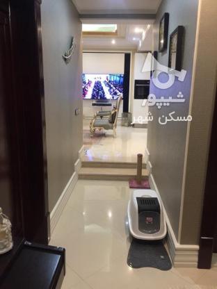 ÙØ±ÙˆØ´ Ø¢Ù¾Ø§Ø±ØªÙ…Ø§Ù† 219 Ù…ØªØ±ÛŒ ÙØ±Ø´ØªÙ‡
