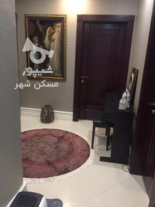 ÙØ±ÙˆØ´ Ø¢Ù¾Ø§Ø±ØªÙ…Ø§Ù† 219 Ù…ØªØ±ÛŒ ÙØ±Ø´ØªÙ‡