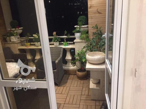 ÙØ±ÙˆØ´ Ø¢Ù¾Ø§Ø±ØªÙ…Ø§Ù† 219 Ù…ØªØ±ÛŒ ÙØ±Ø´ØªÙ‡