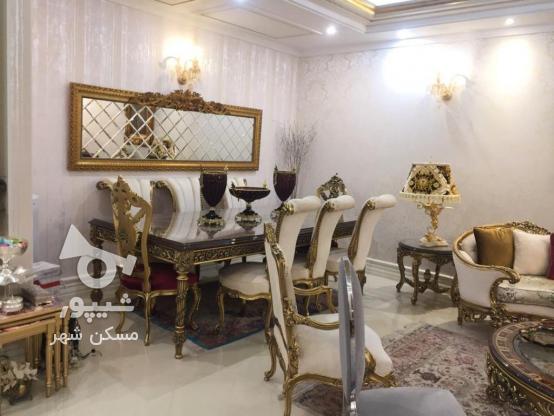 ÙØ±ÙˆØ´ Ø¢Ù¾Ø§Ø±ØªÙ…Ø§Ù† 219 Ù…ØªØ±ÛŒ ÙØ±Ø´ØªÙ‡
