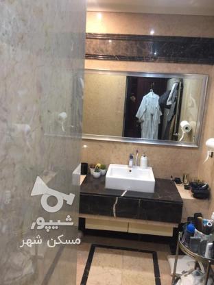 ÙØ±ÙˆØ´ Ø¢Ù¾Ø§Ø±ØªÙ…Ø§Ù† 219 Ù…ØªØ±ÛŒ ÙØ±Ø´ØªÙ‡