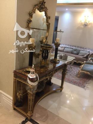 ÙØ±ÙˆØ´ Ø¢Ù¾Ø§Ø±ØªÙ…Ø§Ù† 219 Ù…ØªØ±ÛŒ ÙØ±Ø´ØªÙ‡