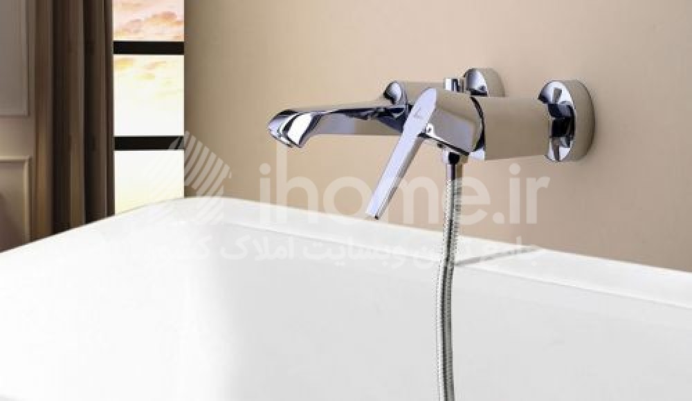 ÙØ±ÙˆØ´ Ø¢Ù¾Ø§Ø±ØªÙ…Ø§Ù† 180 Ù…ØªØ±ÛŒ Ø³Ø¹Ø§Ø¯Øª Ø¢Ø¨Ø§Ø¯