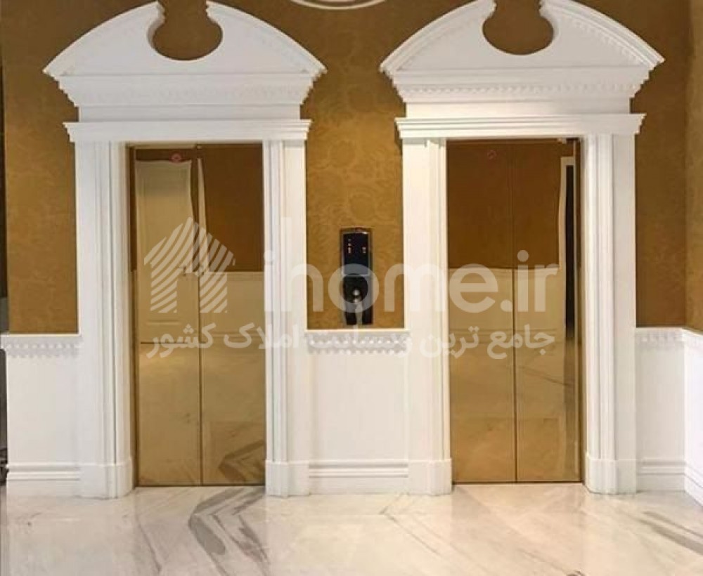 ÙØ±ÙˆØ´ Ø¢Ù¾Ø§Ø±ØªÙ…Ø§Ù† 180 Ù…ØªØ±ÛŒ Ø³Ø¹Ø§Ø¯Øª Ø¢Ø¨Ø§Ø¯