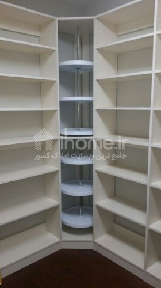 ÙØ±ÙˆØ´ Ø¢Ù¾Ø§Ø±ØªÙ…Ø§Ù† 180 Ù…ØªØ±ÛŒ Ø³Ø¹Ø§Ø¯Øª Ø¢Ø¨Ø§Ø¯