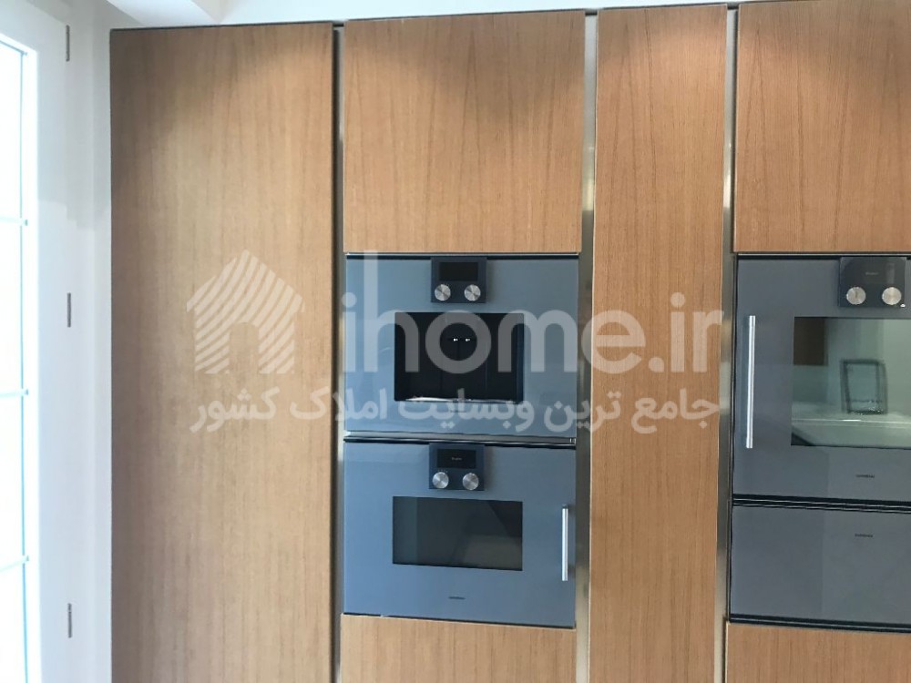 ÙØ±ÙˆØ´ Ø¢Ù¾Ø§Ø±ØªÙ…Ø§Ù† 180 Ù…ØªØ±ÛŒ Ø³Ø¹Ø§Ø¯Øª Ø¢Ø¨Ø§Ø¯