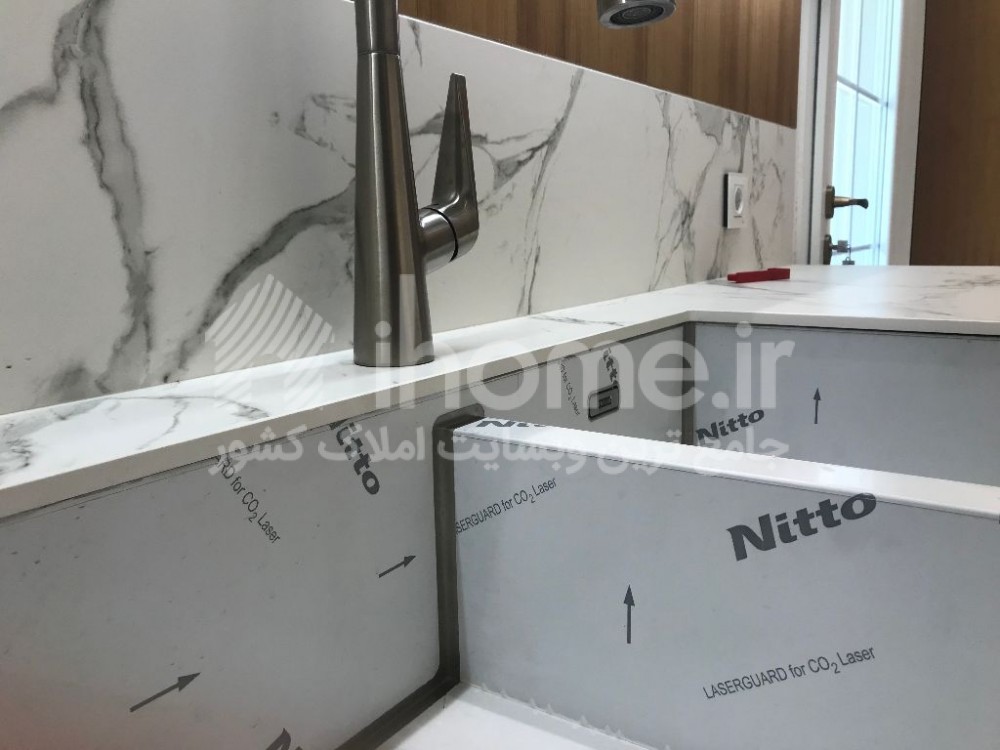 ÙØ±ÙˆØ´ Ø¢Ù¾Ø§Ø±ØªÙ…Ø§Ù† 180 Ù…ØªØ±ÛŒ Ø³Ø¹Ø§Ø¯Øª Ø¢Ø¨Ø§Ø¯