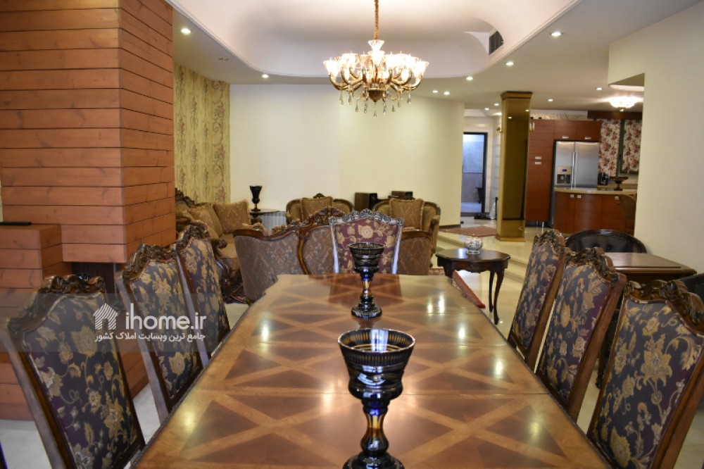 ÙØ±ÙˆØ´ Ø¢Ù¾Ø§Ø±ØªÙ…Ø§Ù† 175 Ù…ØªØ±ÛŒ Ø²Ø¹ÙØ±Ø§Ù†ÛŒÙ‡